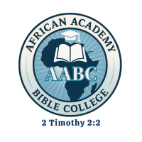 African Academy Bible College